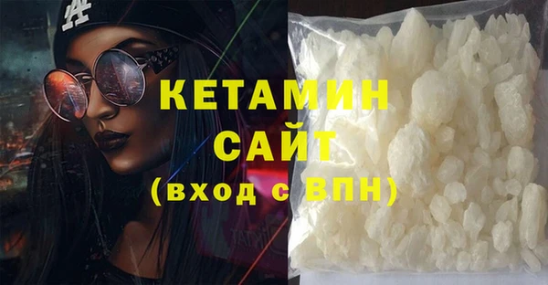 дмт Белоозёрский