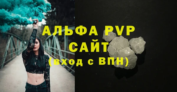 тгк Богданович