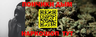герыч Гусев