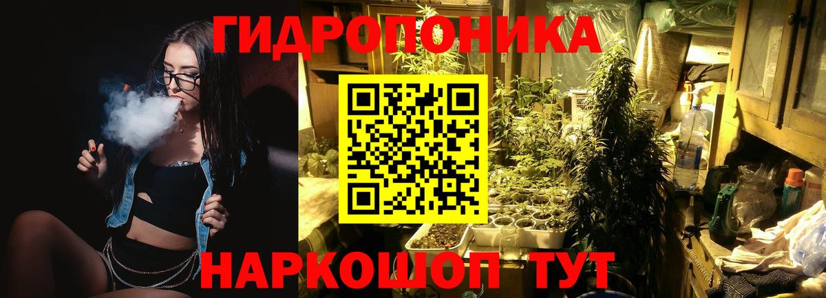 МАРИХУАНА THC 21%  Вход с VPN  Воркута  Каннабис сатива 